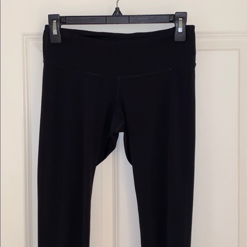Old Navy Workout Leggings